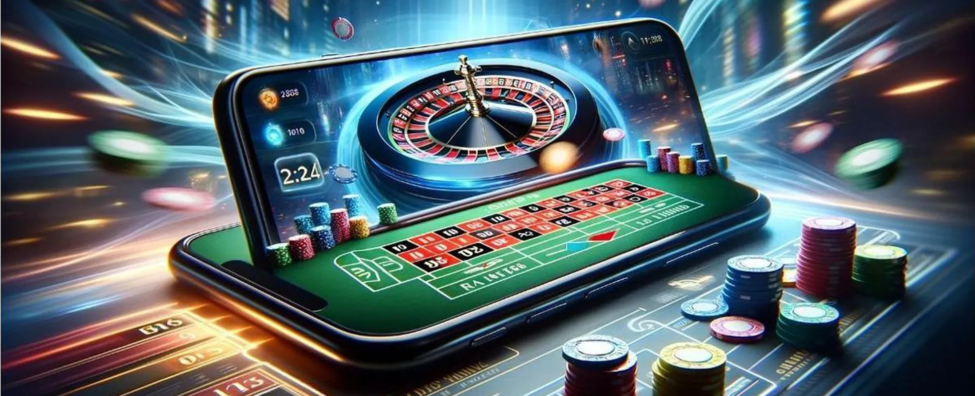 SlotVip PH Online Casino with a backdrop reminiscent of Kuya J SM Seaside menu excitement
