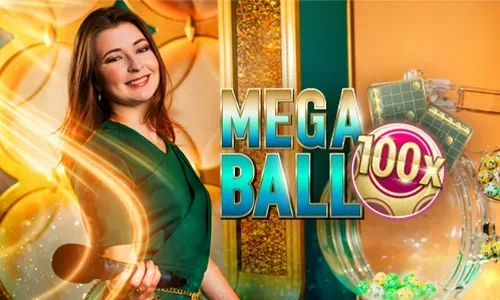 Guide to Winning Slot Games