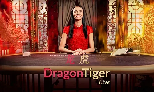 Live Casino Tips